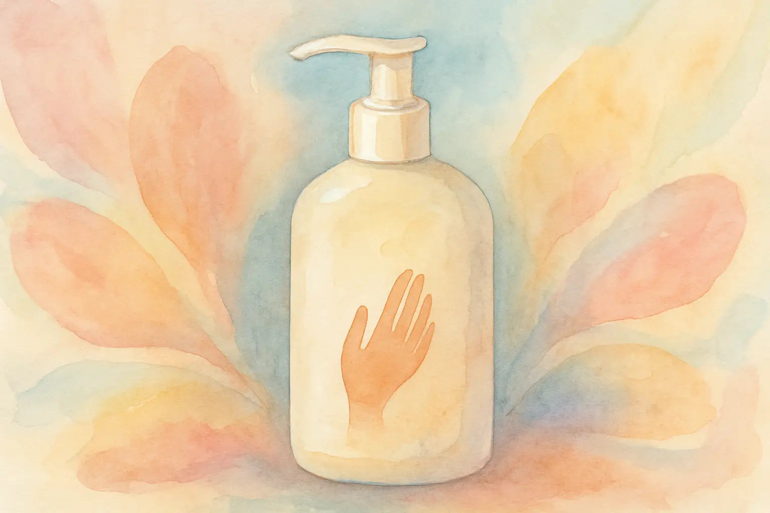Gentle Cleanser for Sensitive Skin That Works