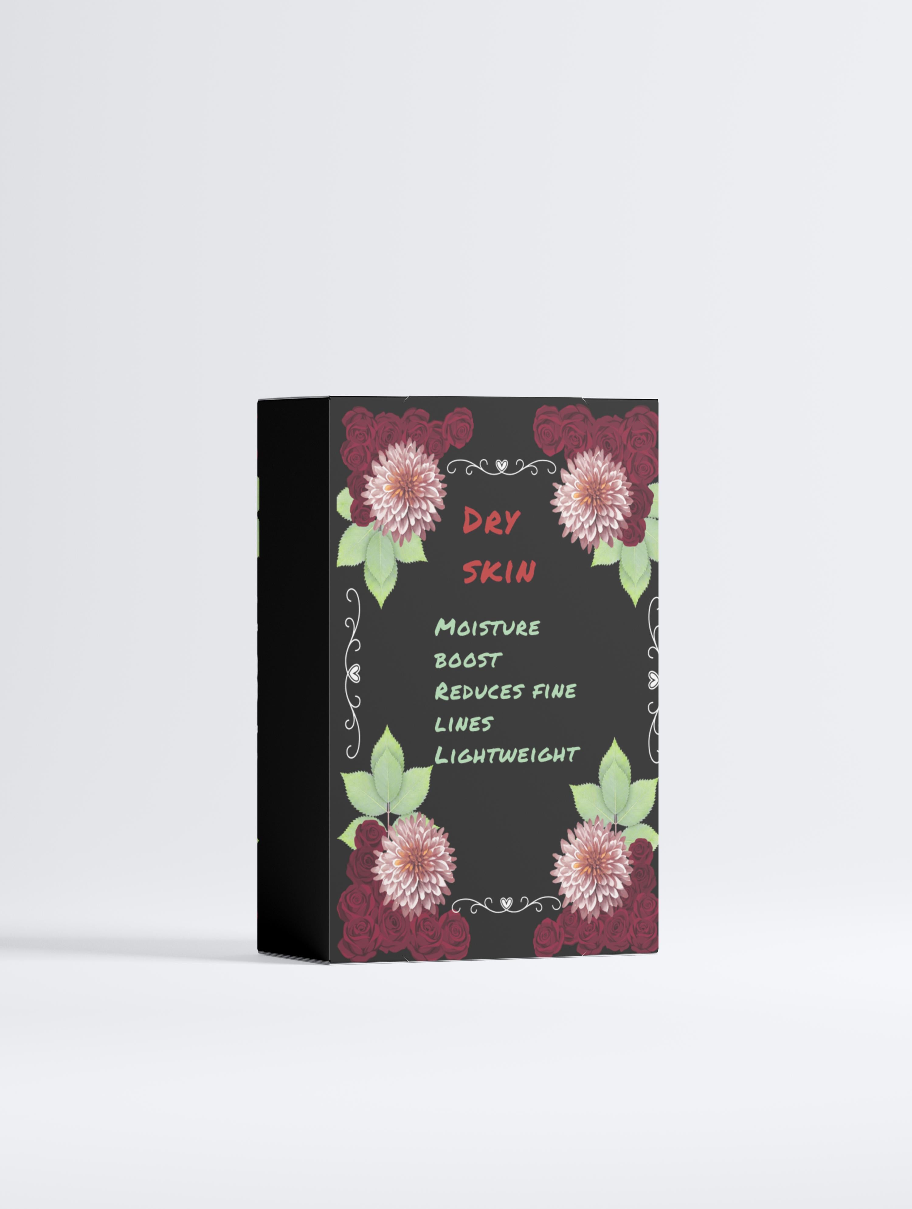 The Ultimate Hydration Duo