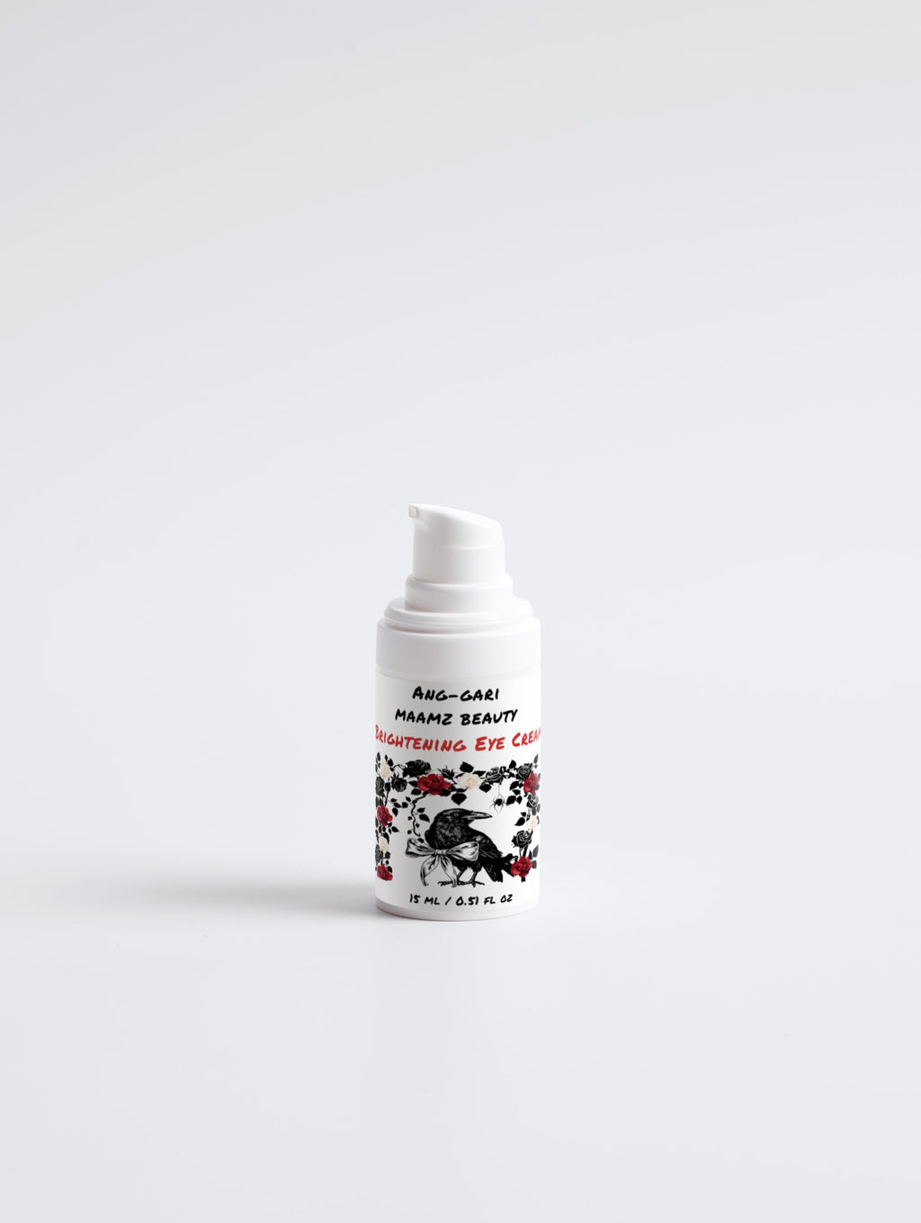 Rejuvenating Glow Collection Box