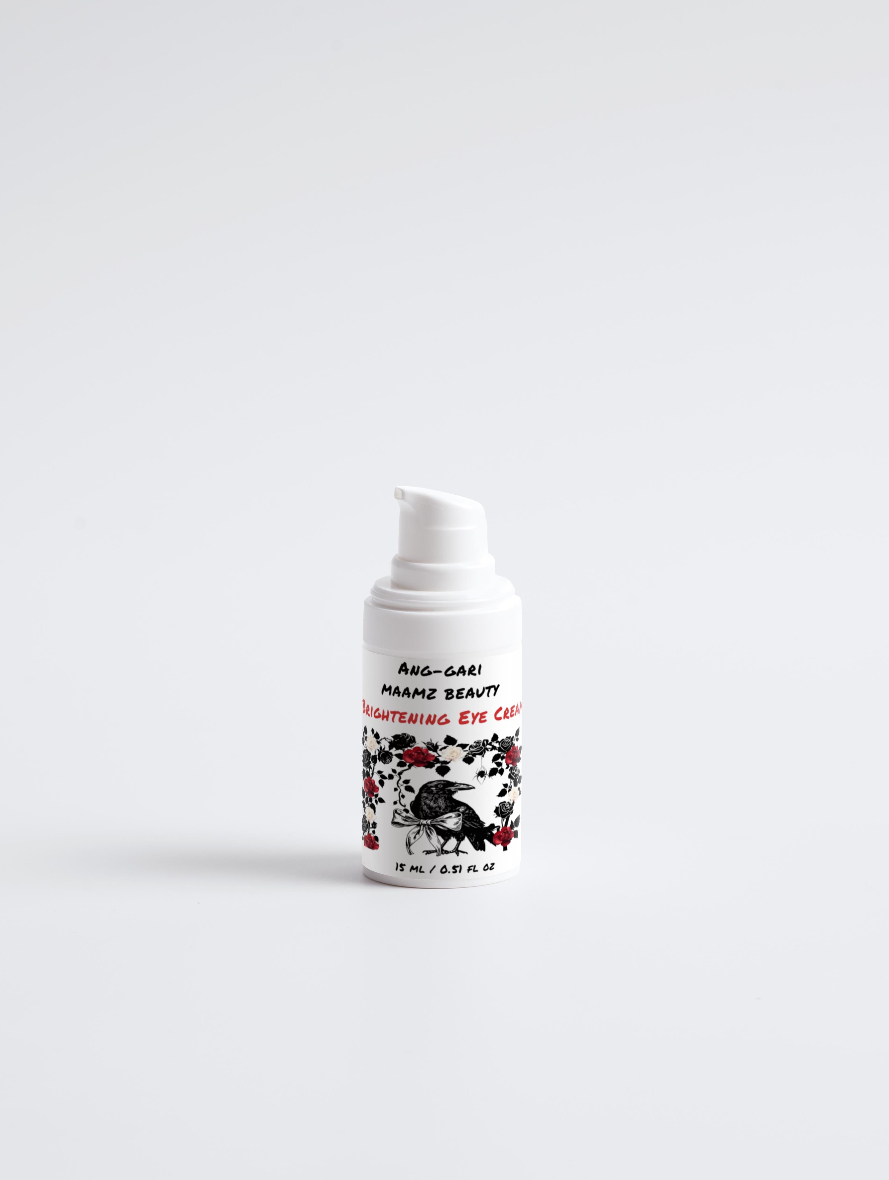 Rejuvenating Glow Collection Box