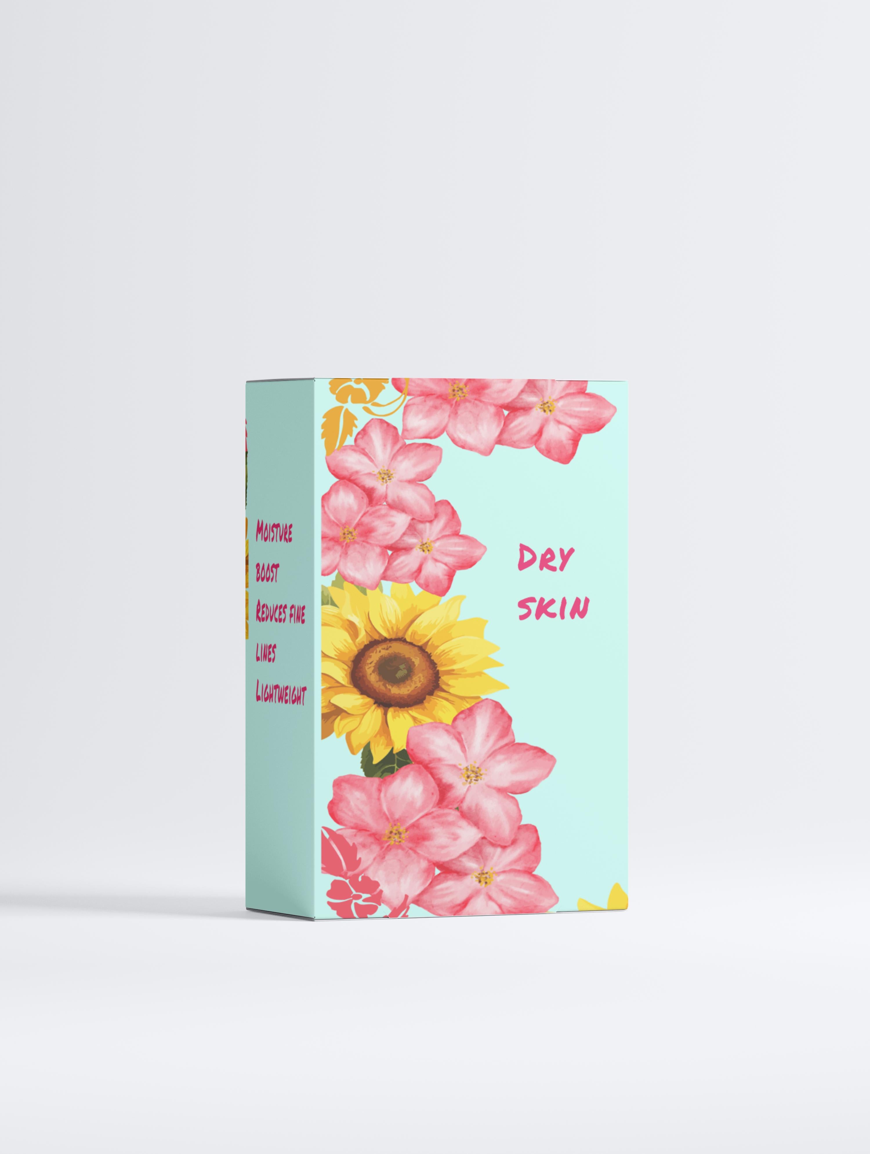 The Ultimate Hydration Duo