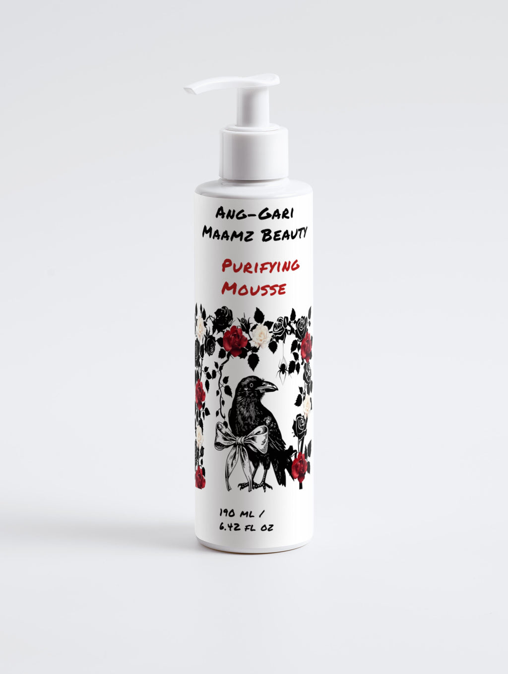 Rejuvenating Glow Collection Box