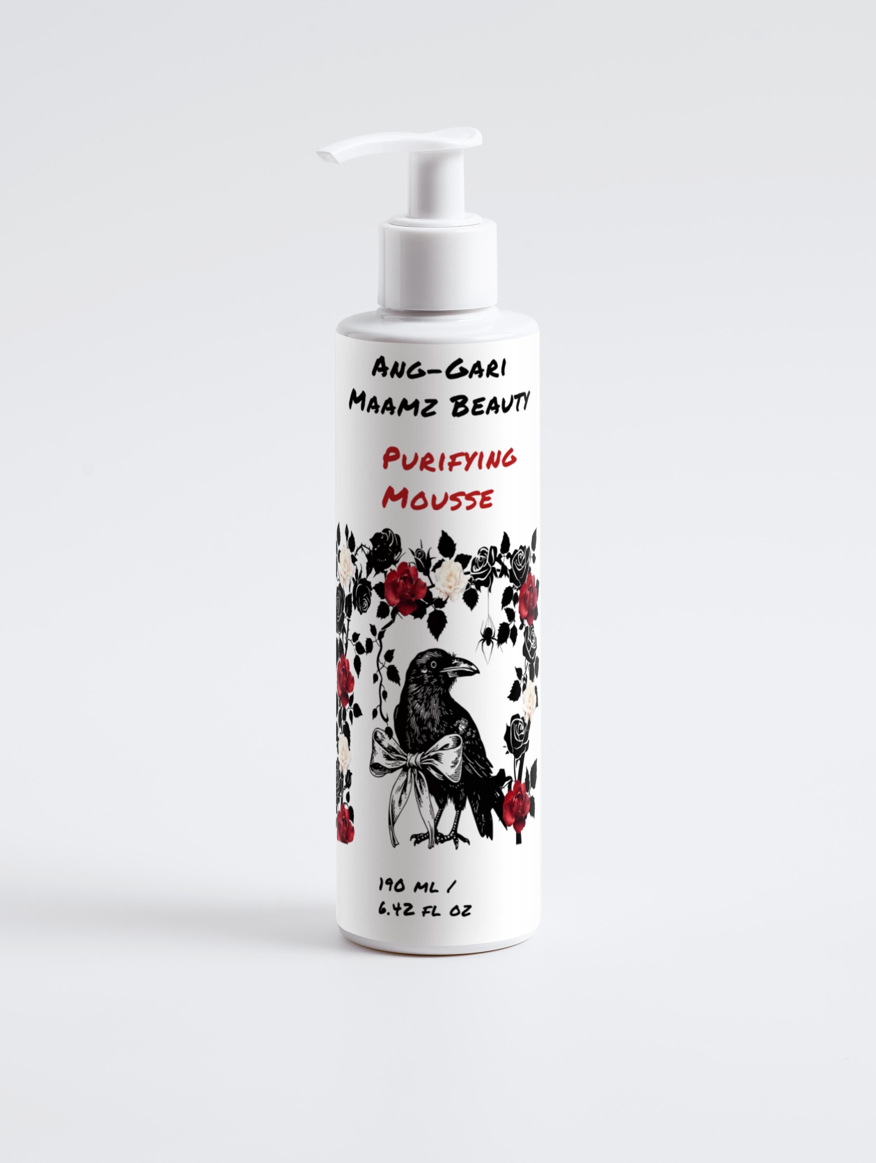 Rejuvenating Glow Collection Box