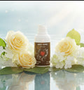 Moisturising Day Cream - ANG-GARI BEAUTY