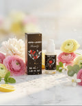 Youthful Glow Serum - ANG-GARI BEAUTY