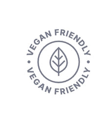 Vegan Friendly