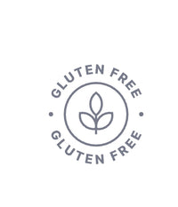 Gluten Free