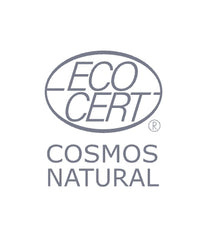 ECOCERT COSMOS Natural