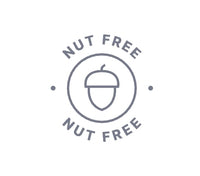 Nut Free