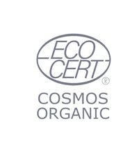 Eco Cert Cosmo Organic