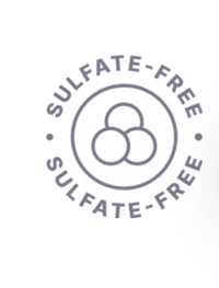 Sulfate Free