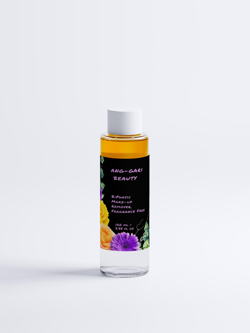 Timeless Radiance Collection Box