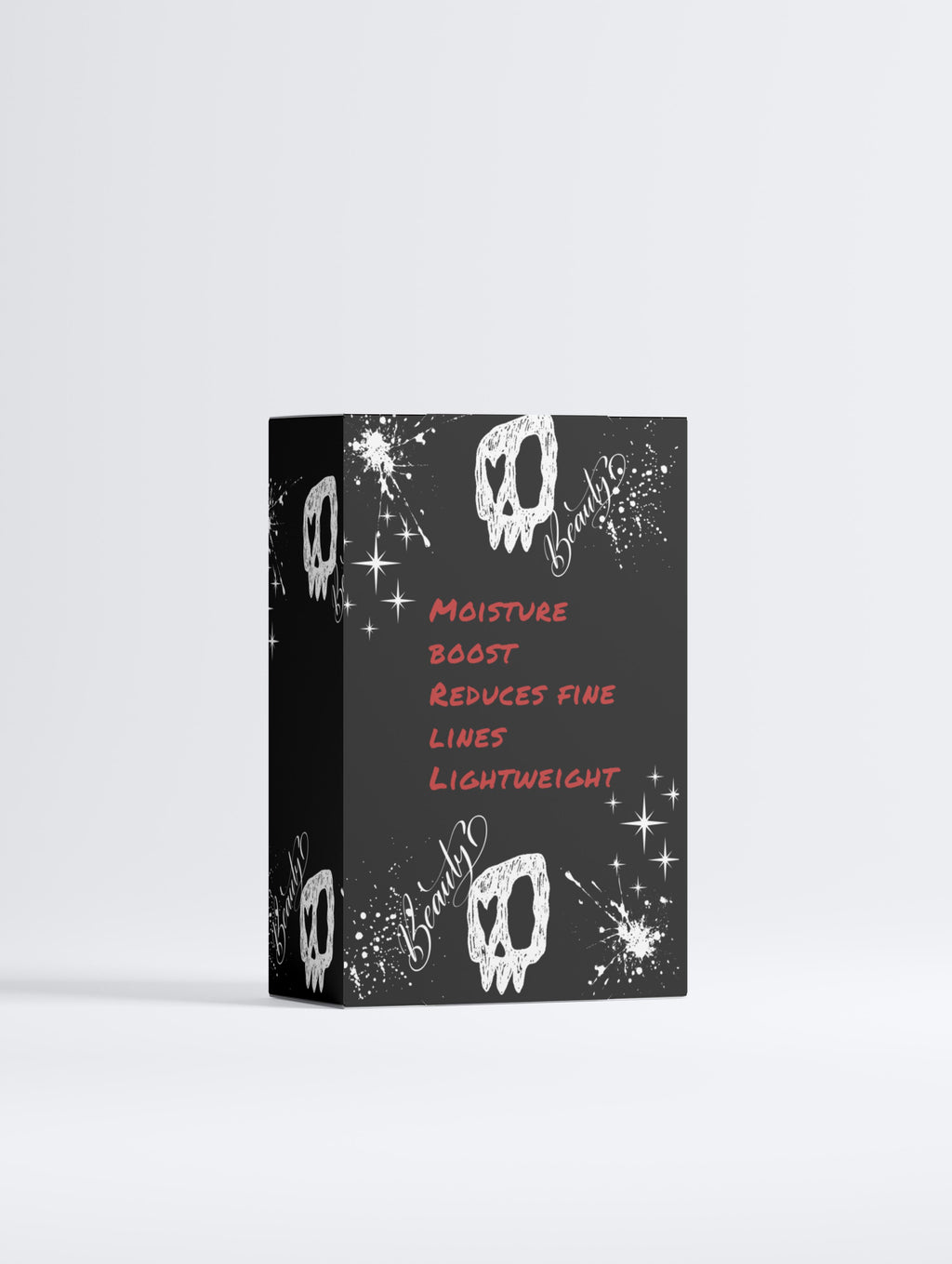 The Ultimate Hydration Duo