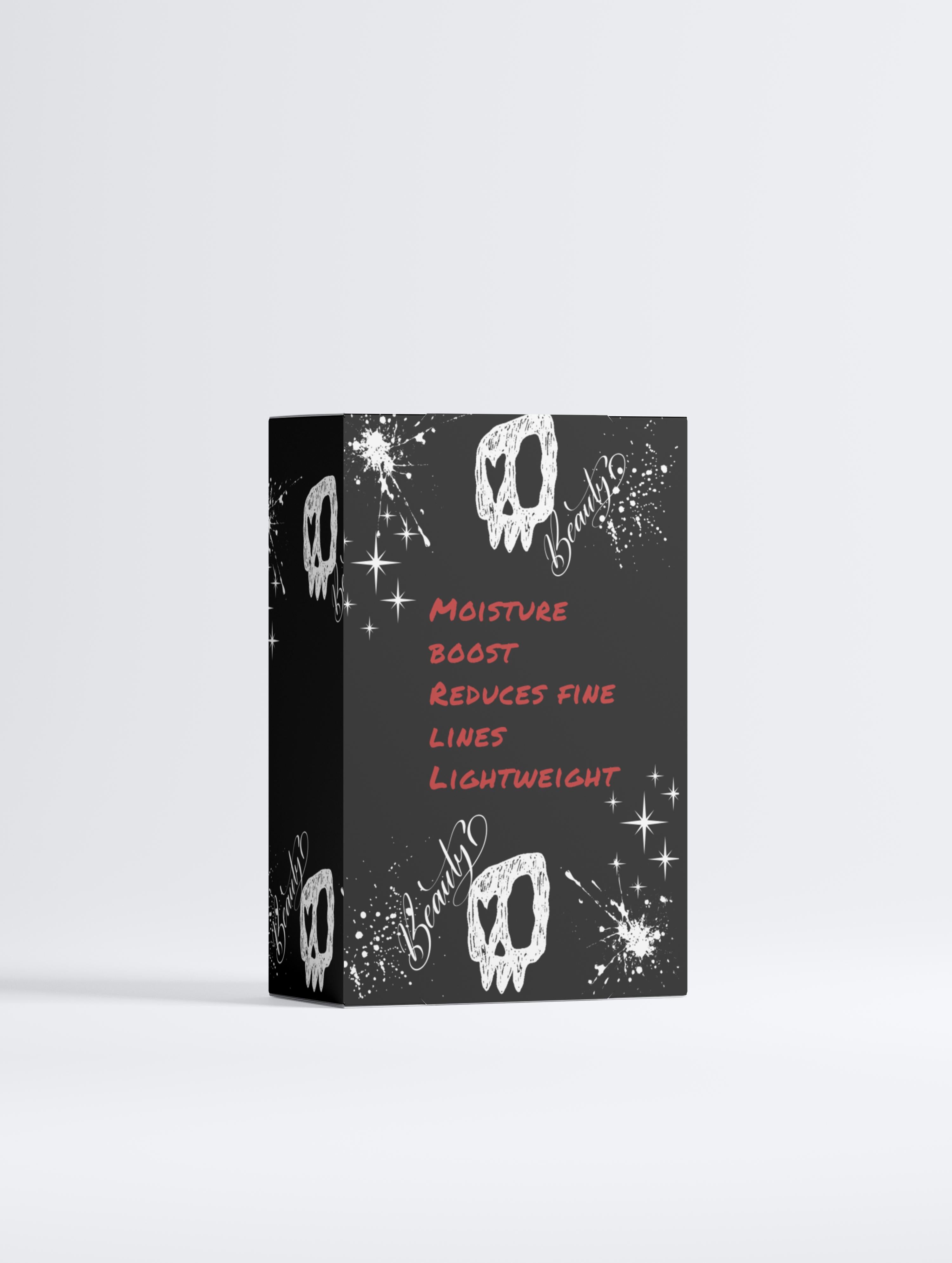 The Ultimate Hydration Duo