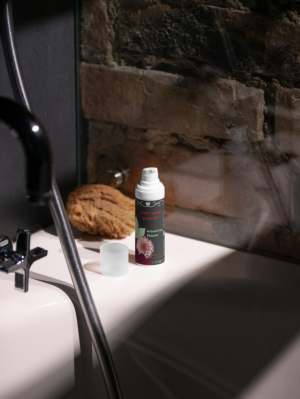 The Ultimate Hydration Duo