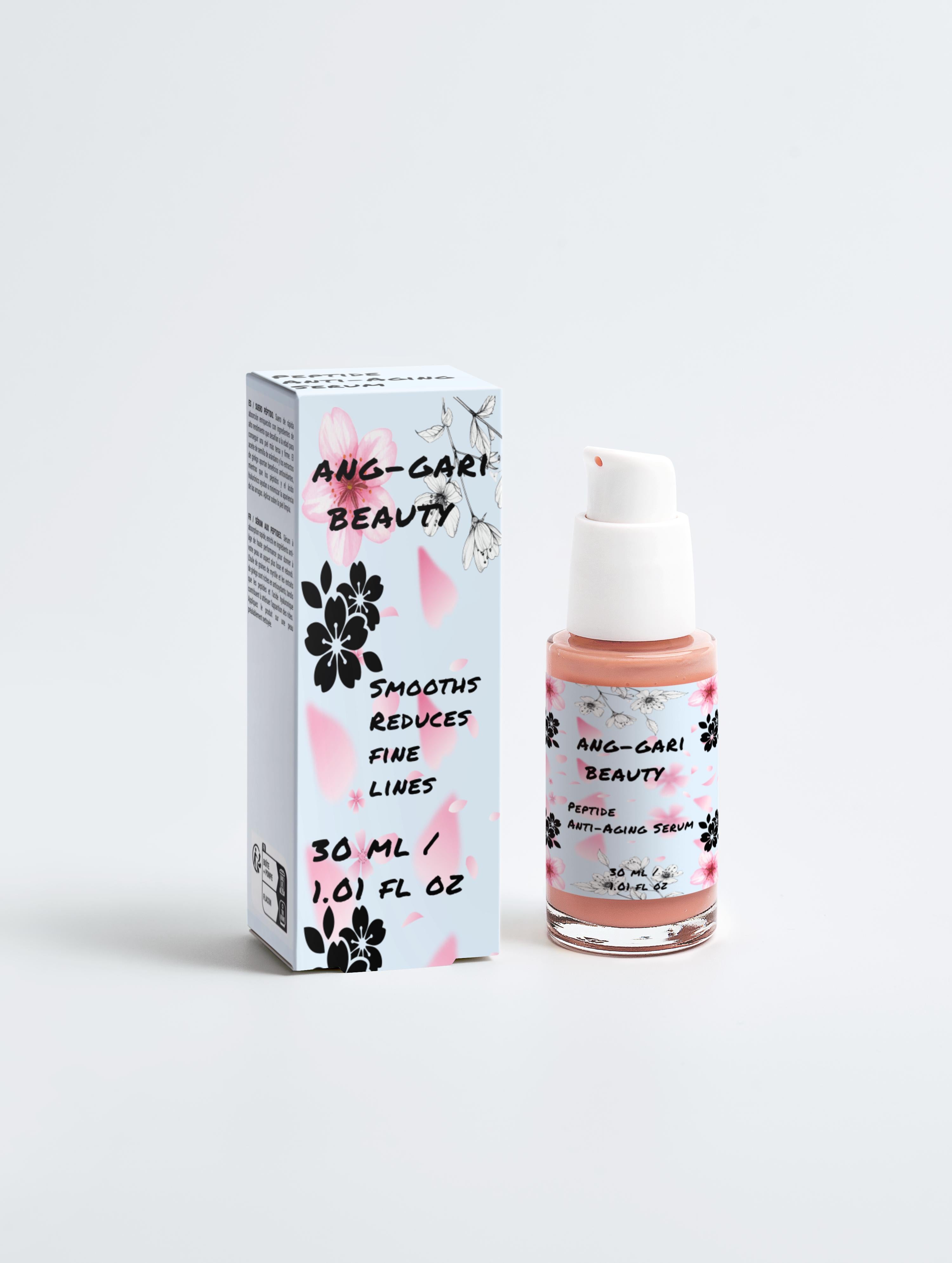 The Ultimate Renewal Collection Box