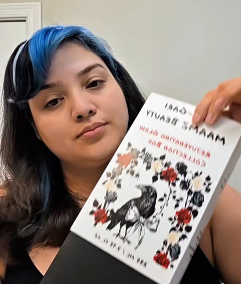 Carlita Verified Customer