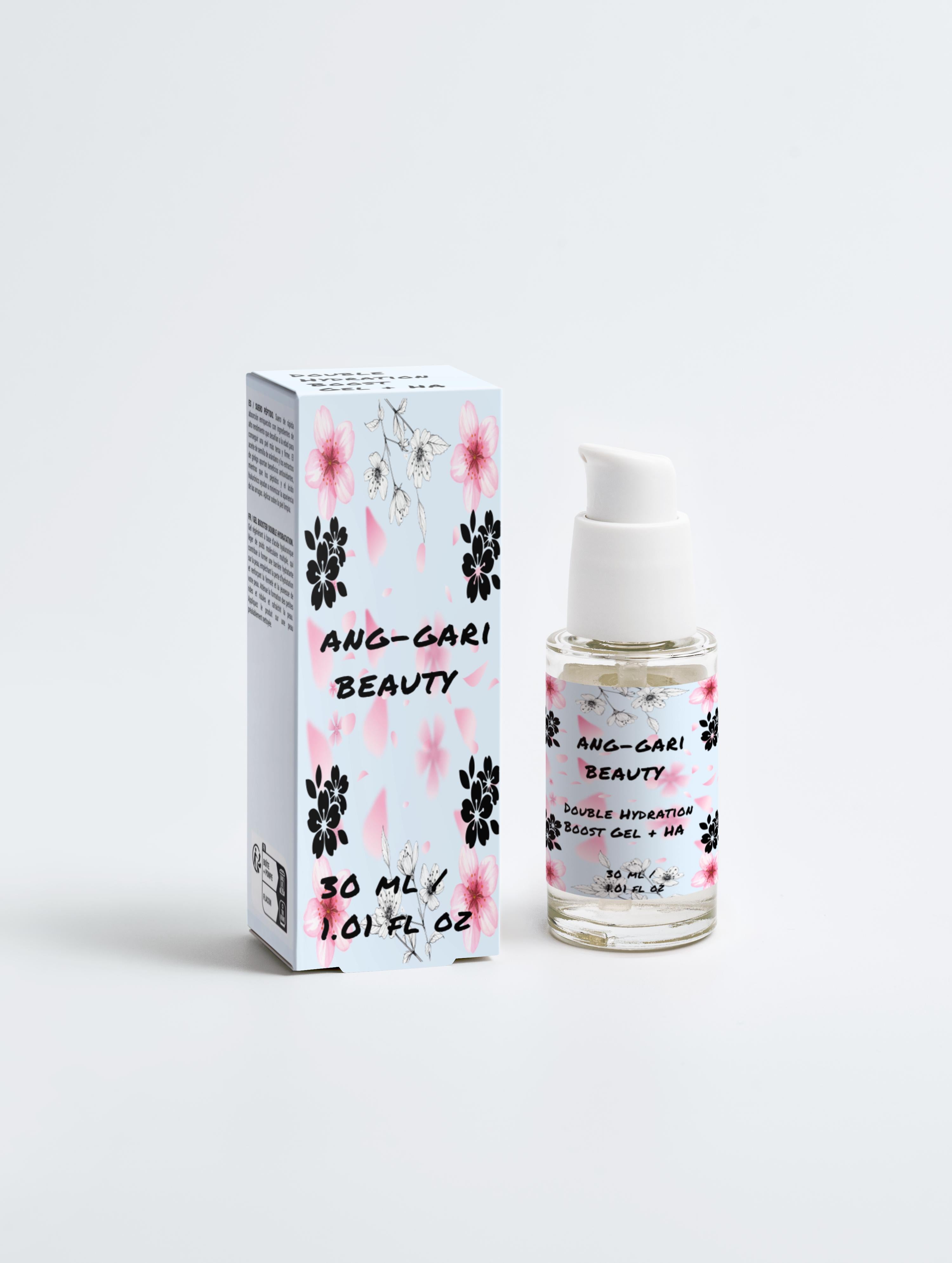 The Ultimate Renewal Collection Box