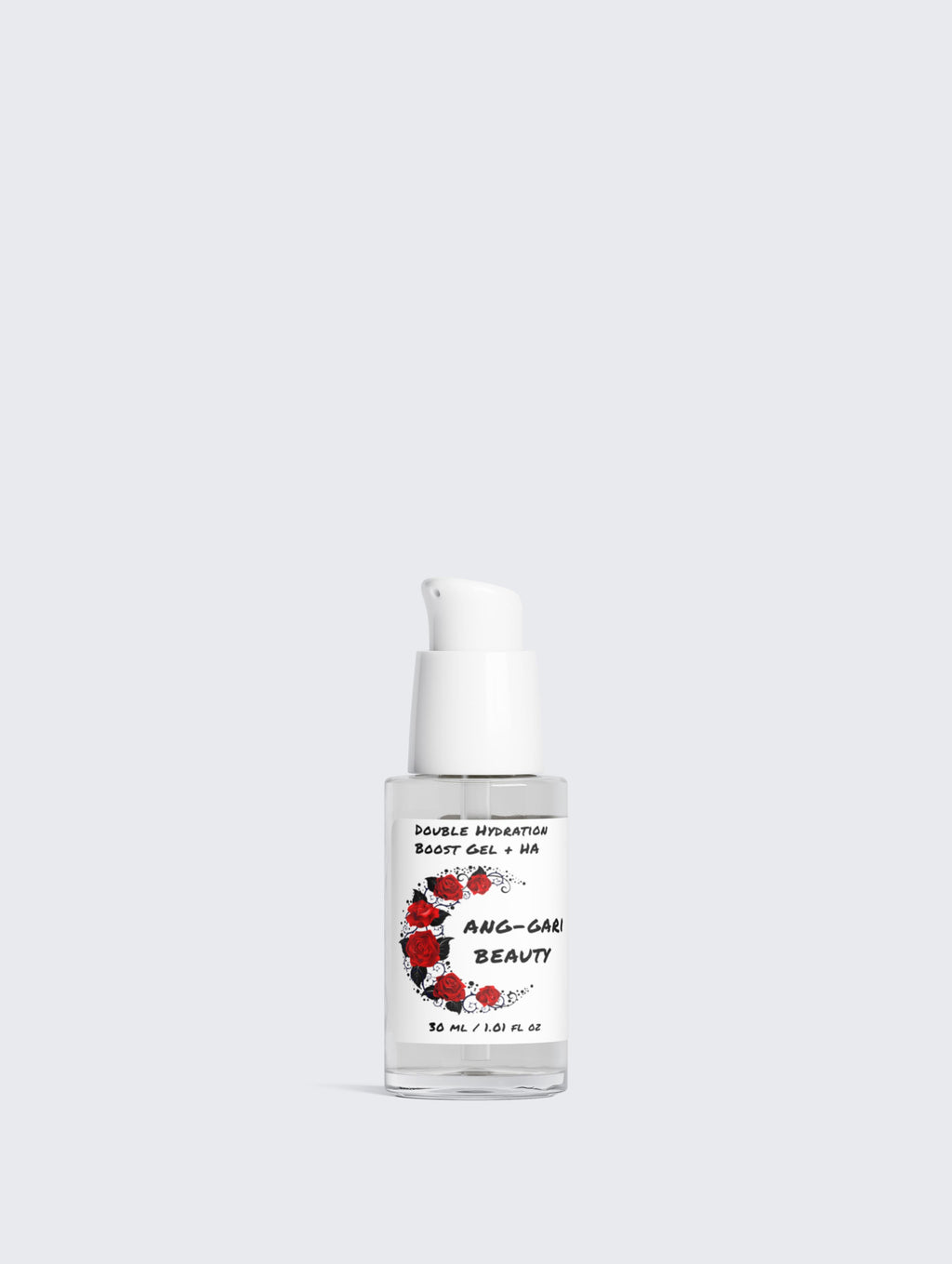 Deep Moisture Collection Box