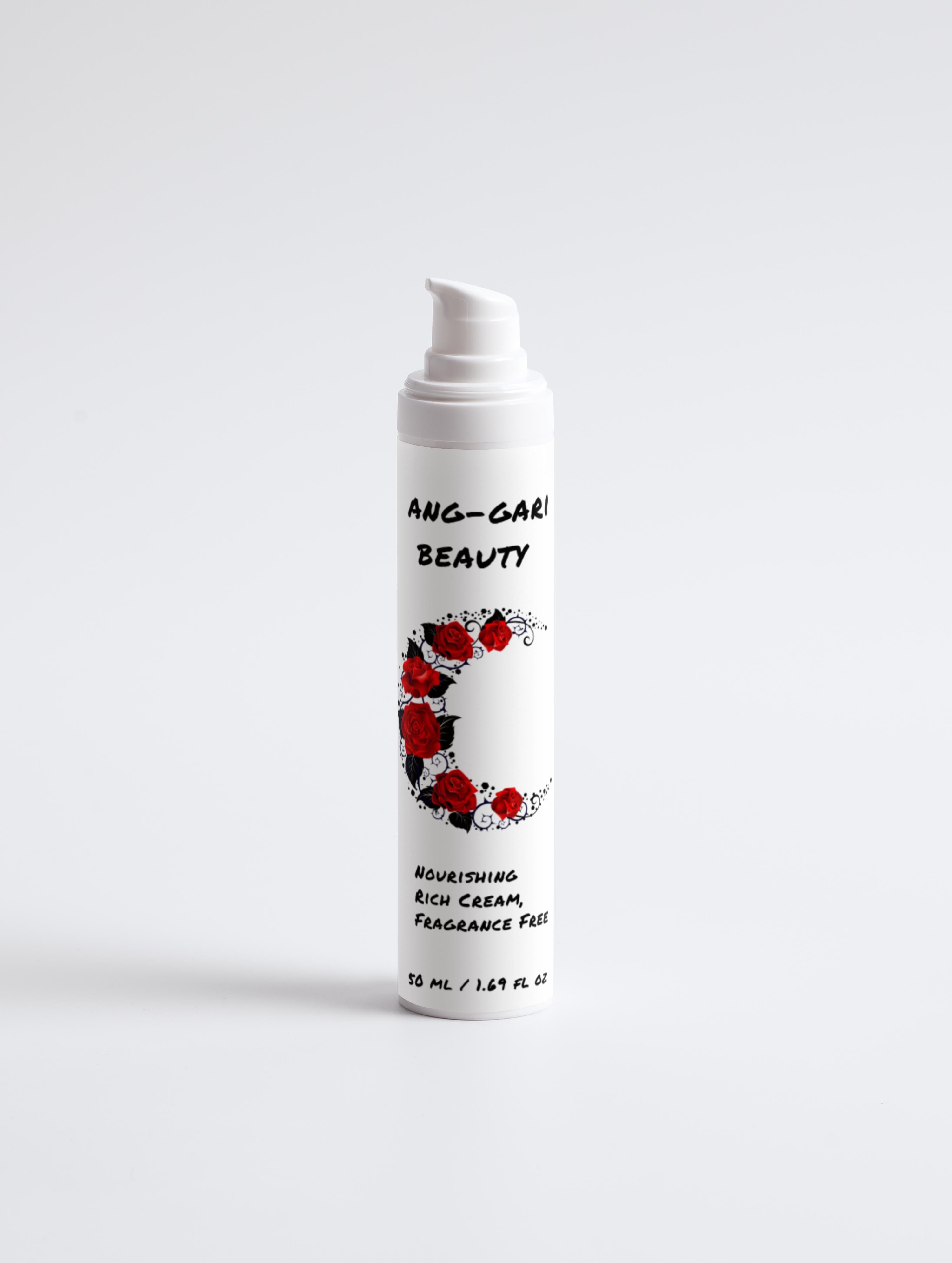 Deep Moisture Collection Box