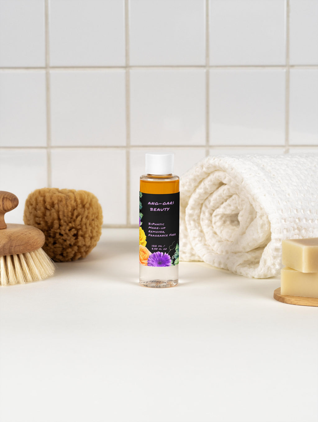 Timeless Radiance Collection Box