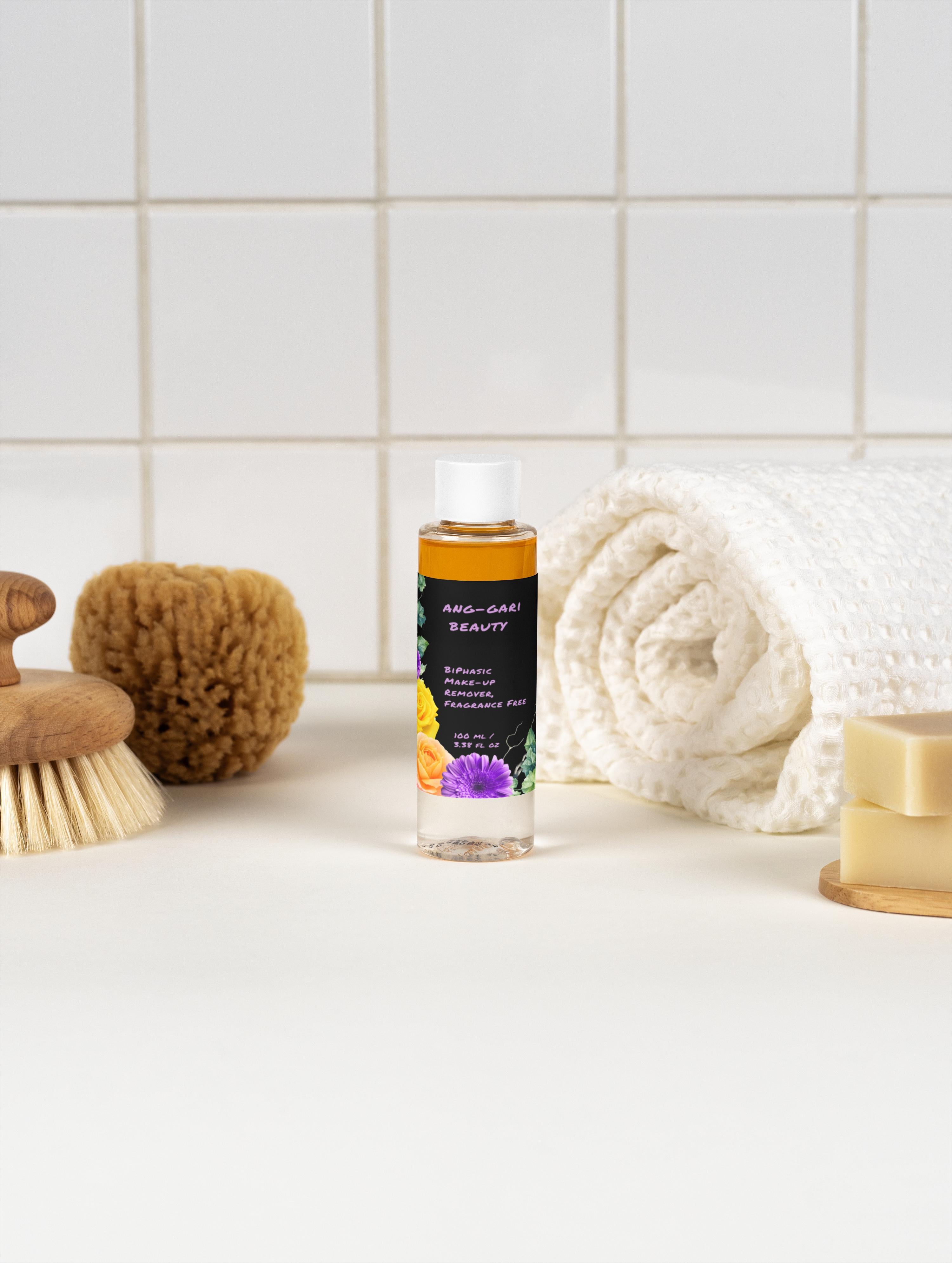 Timeless Radiance Collection Box