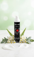 Nourishing Rich Cream, Fragrance Free - ANG-GARI BEAUTY