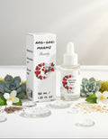 Bioactive Prebiotics Jelly Serum - ANG-GARI BEAUTY