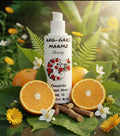 Targeted Dark Spot Care, 1% Kojic Acid - ANG-GARI BEAUTY