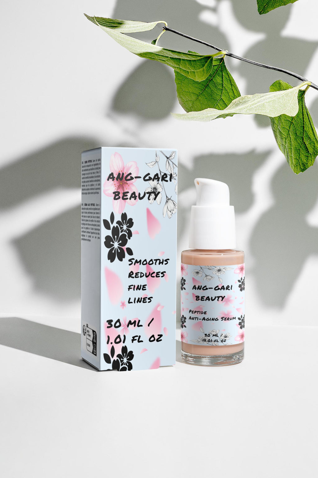 The Ultimate Renewal Collection Box