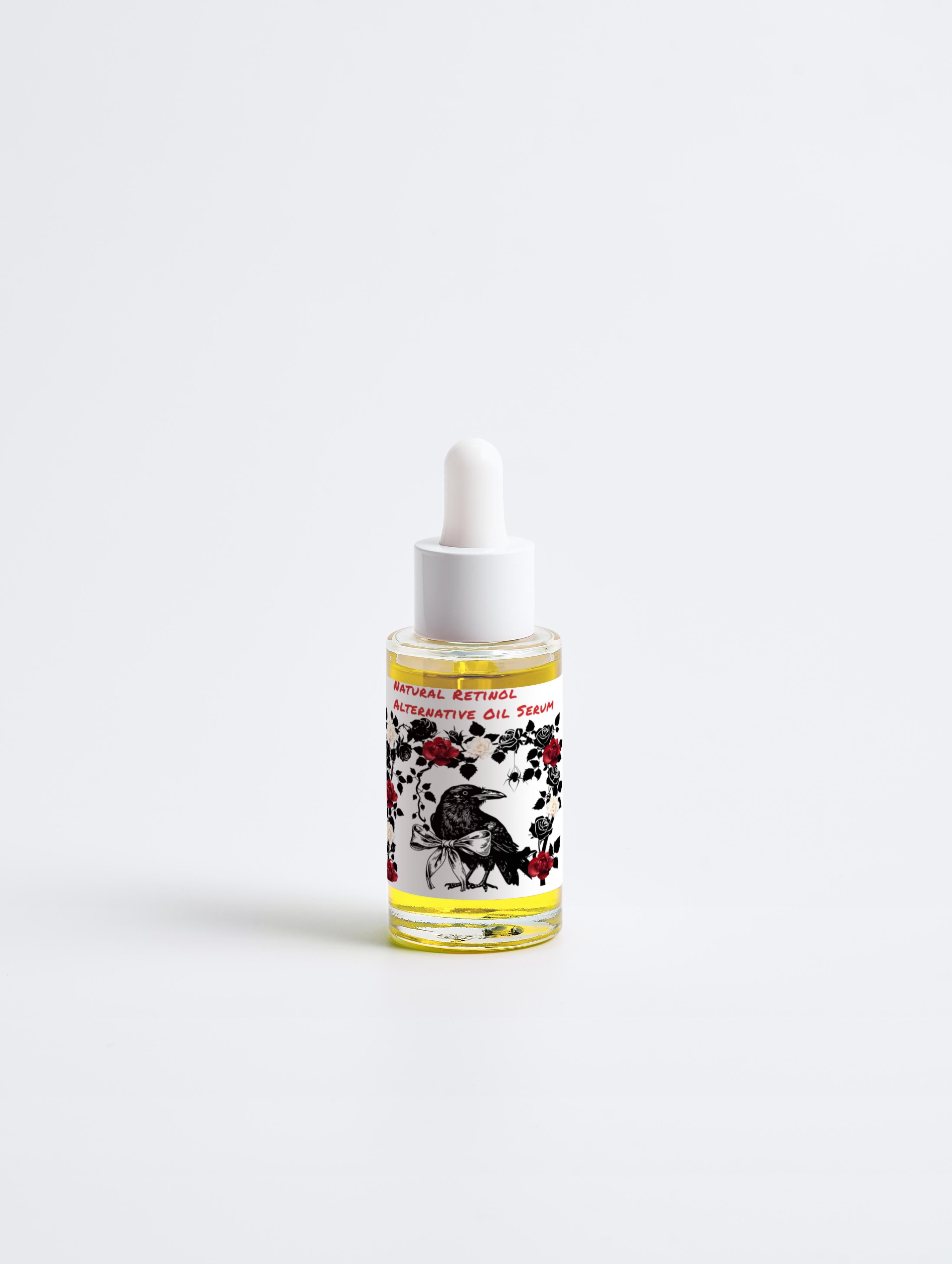 Rejuvenating Glow Collection Box