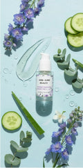 Double Hydration Boost Gel + HA