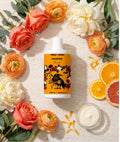 Fresh Conditioner, Citrus Cocktail