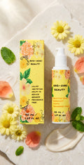 Sensitive Skin Overnight Cream, Fragrance-Free