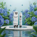 Niacinamide Gel Moisturiser