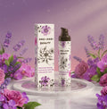 Moisturising Day Cream