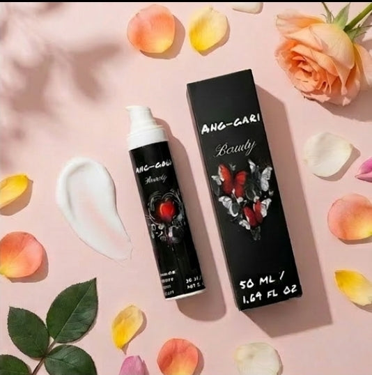Ceramide Barrier Night Cream