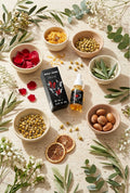 Nourishing Facial Oil