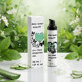Oil-Free Hydrating Gel