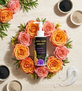 Blemish Purifying Face Wash