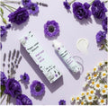Anti-Age Night Cream