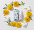 Pigment Perfecting Serum