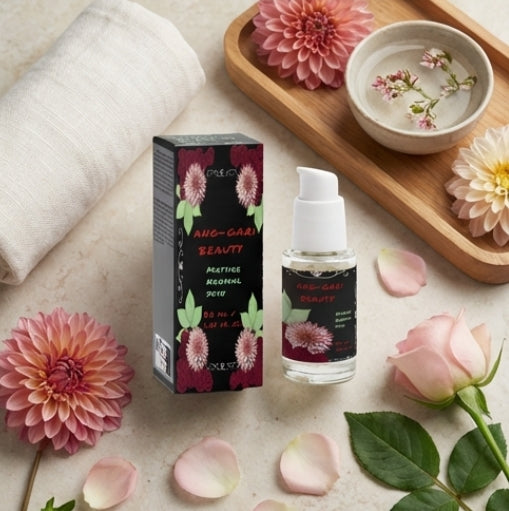 The Ultimate Hydration Duo