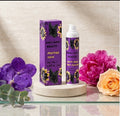 Anti-Age Day Cream
