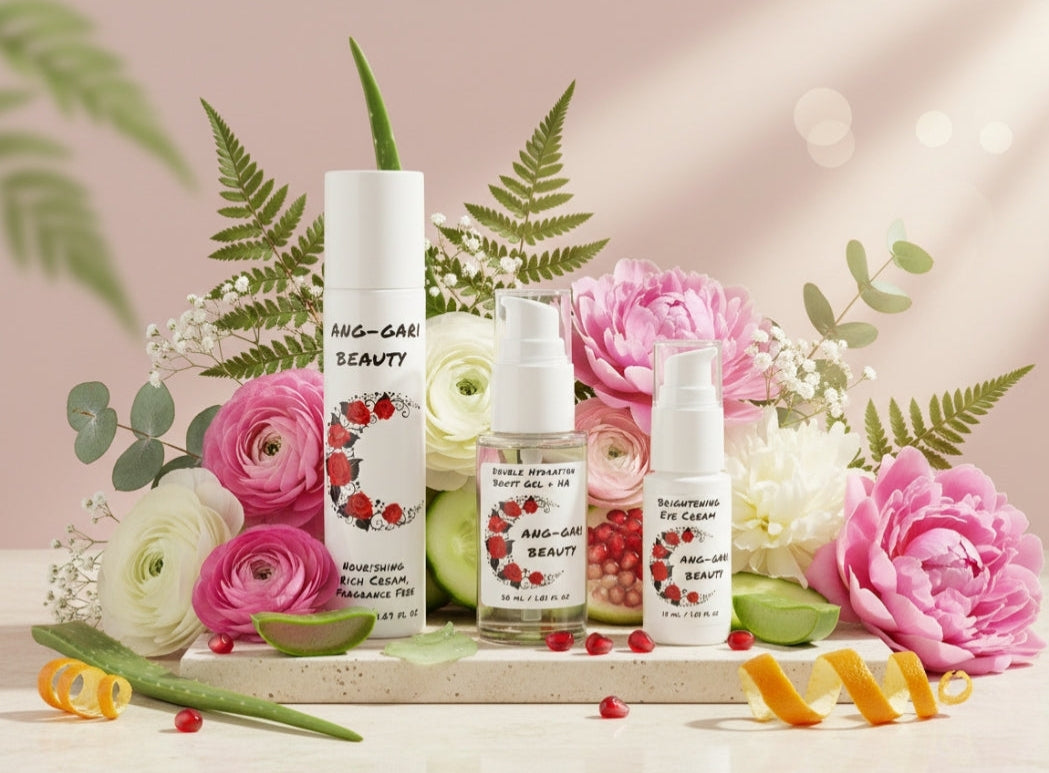 Deep Moisture Collection Box