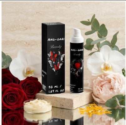 Ceramide Barrier Night Cream