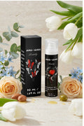 Nourishing Rich Cream, Fragrance Free