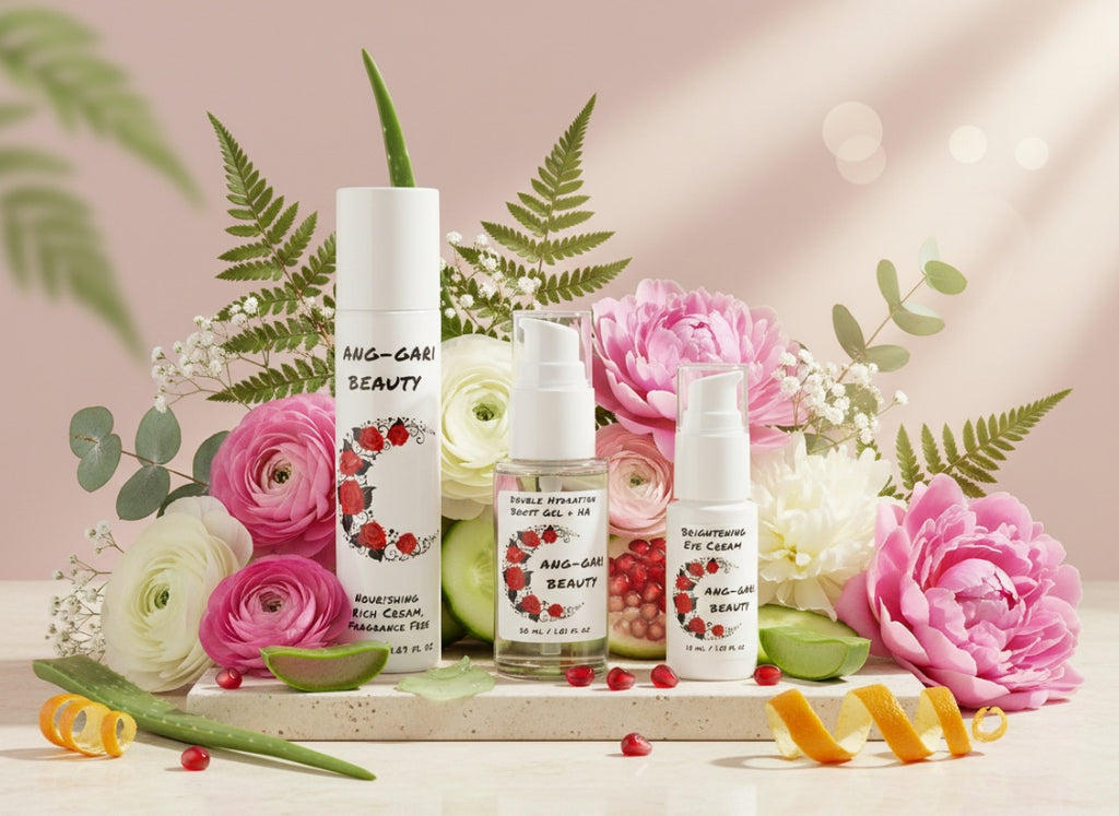 Deep Moisture Collection Box