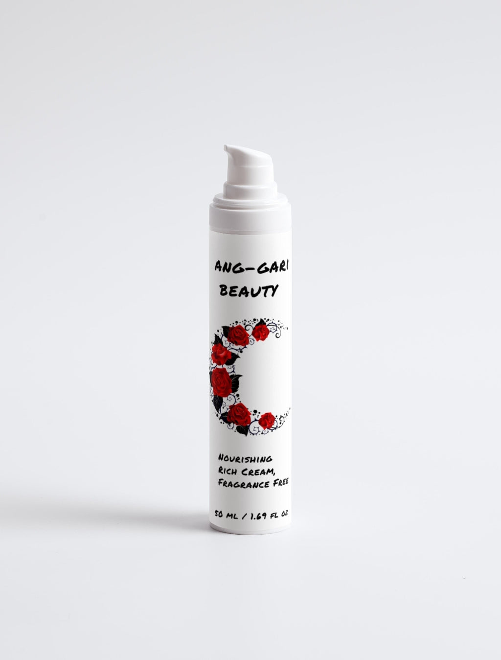 Deep Moisture Collection Box