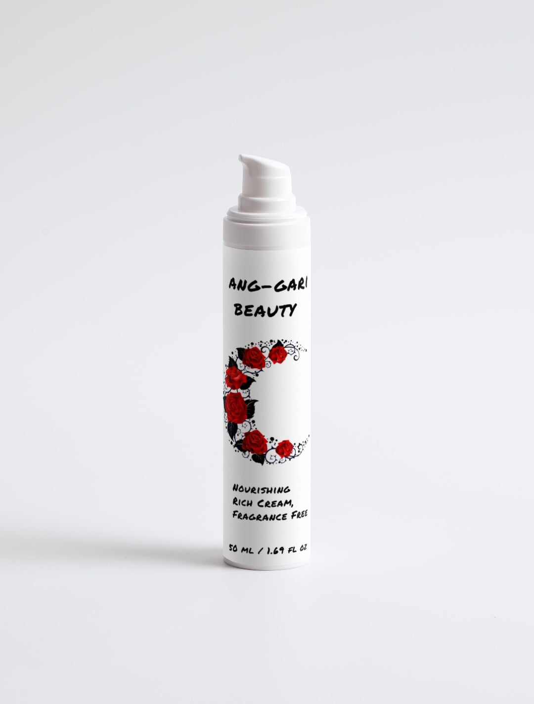 Deep Moisture Collection Box